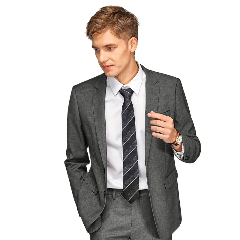 Mens Suits (Blazer+ Pants) MVR1650/- Free Shipping - Delivery 15-25 days