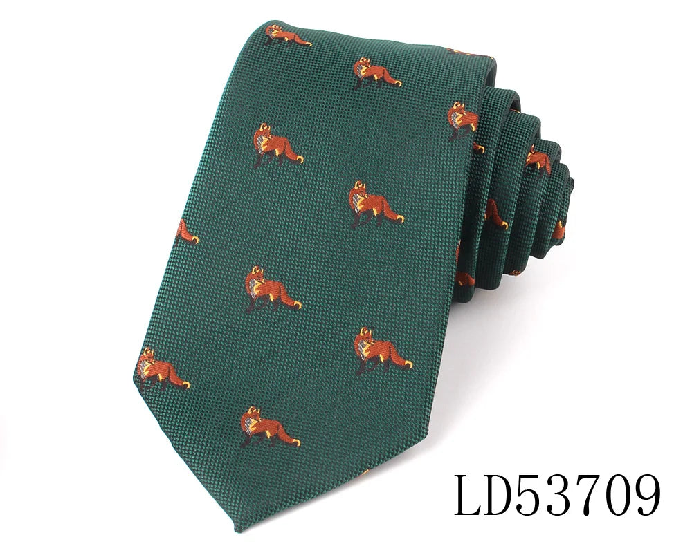 Neck Ties For Men - Price MVR185/- Delivery 15-25 days