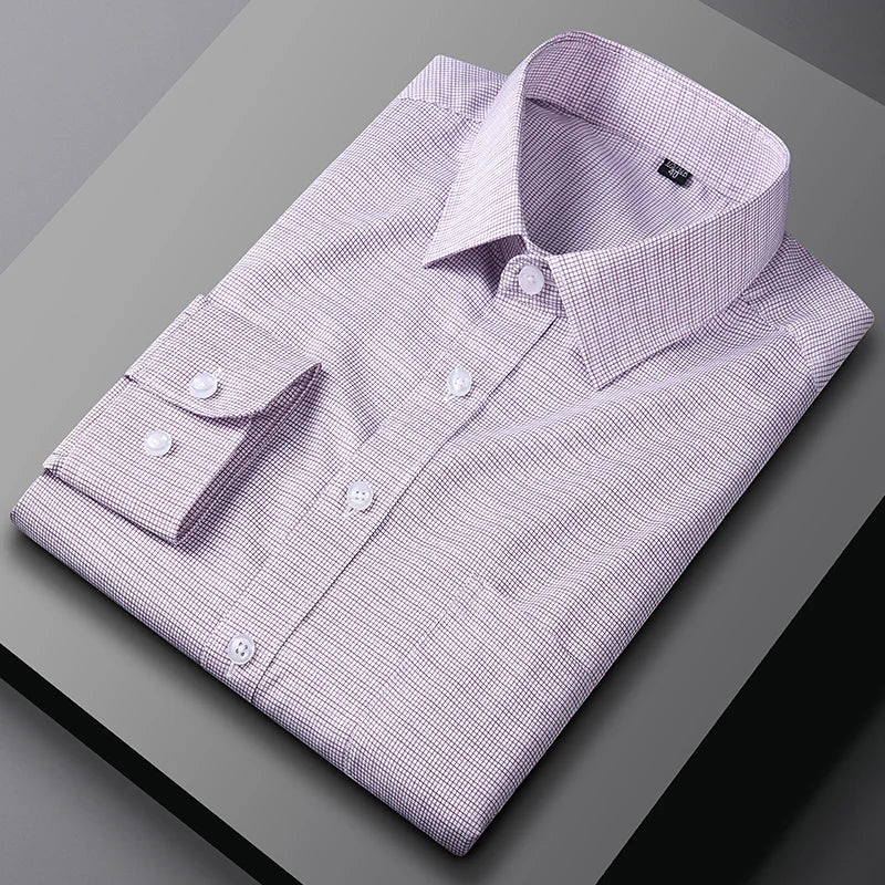 Office Shirt - Price MVR455/- Delivery 15-25 days