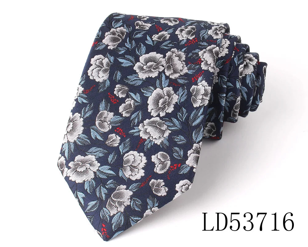 Neck Ties For Men - Price MVR185/- Delivery 15-25 days