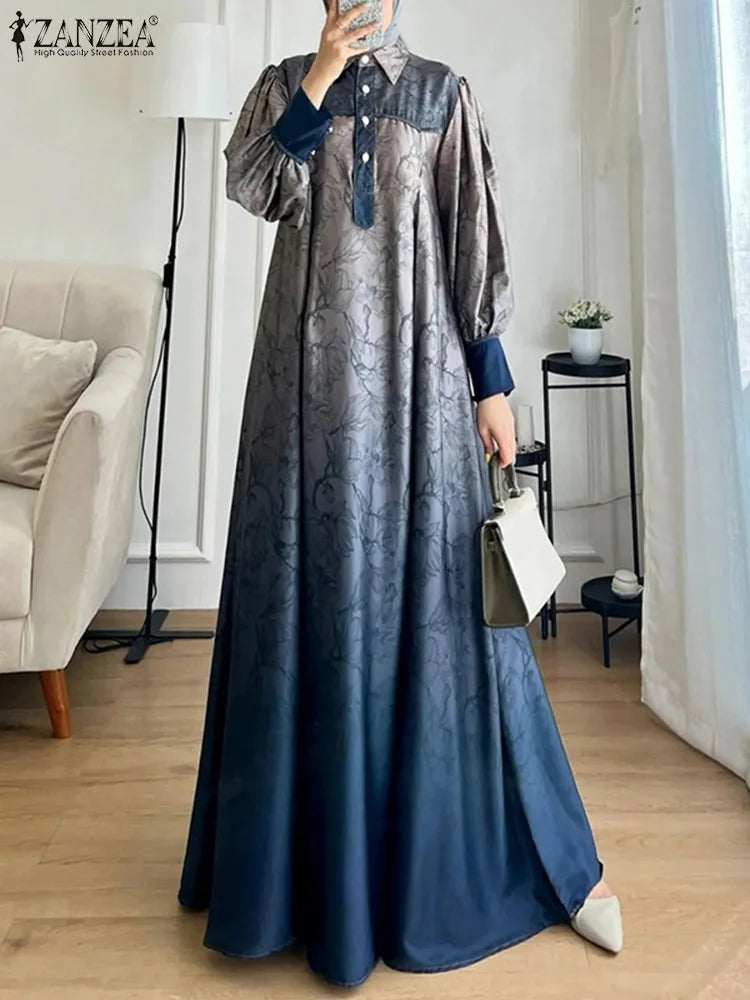 Abaya Dress - Price MVR585/- Delivery 12-20 days