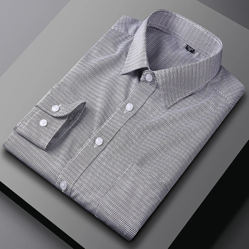 Office Shirt - Price MVR455/- Delivery 15-25 days