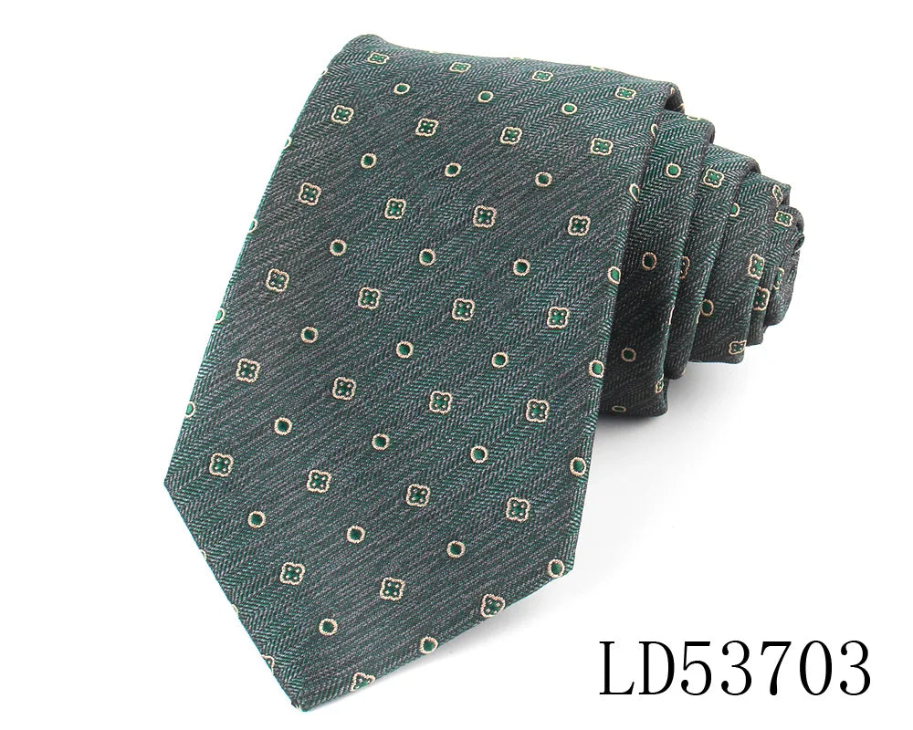 Neck Ties For Men - Price MVR185/- Delivery 15-25 days