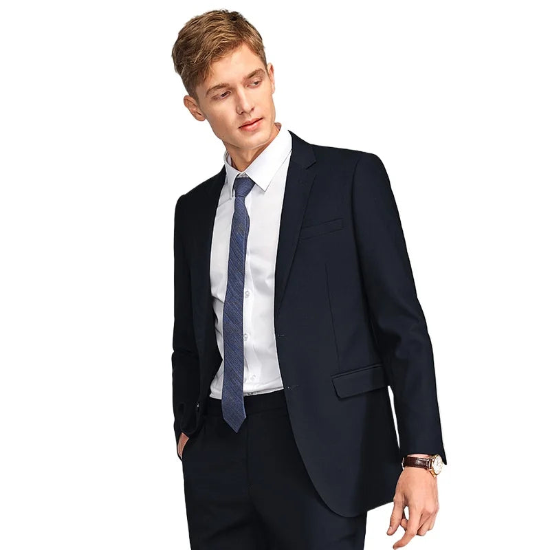 Mens Suits (Blazer+ Pants) MVR1650/- Free Shipping - Delivery 15-25 days