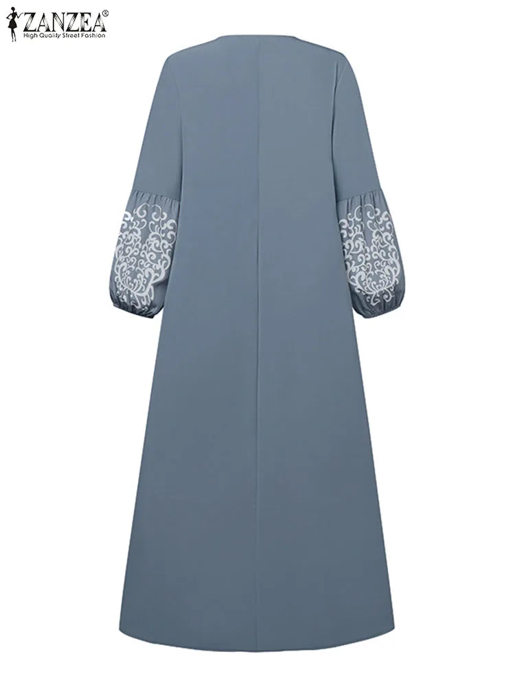 Fashion Turkey Abaya Dress - Price MVR535/- Delivery 12-20 days